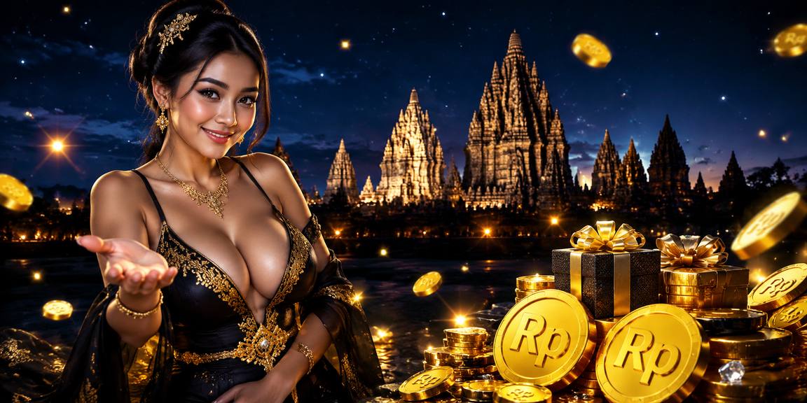 sins88 slot Slot rooms and live casino guides