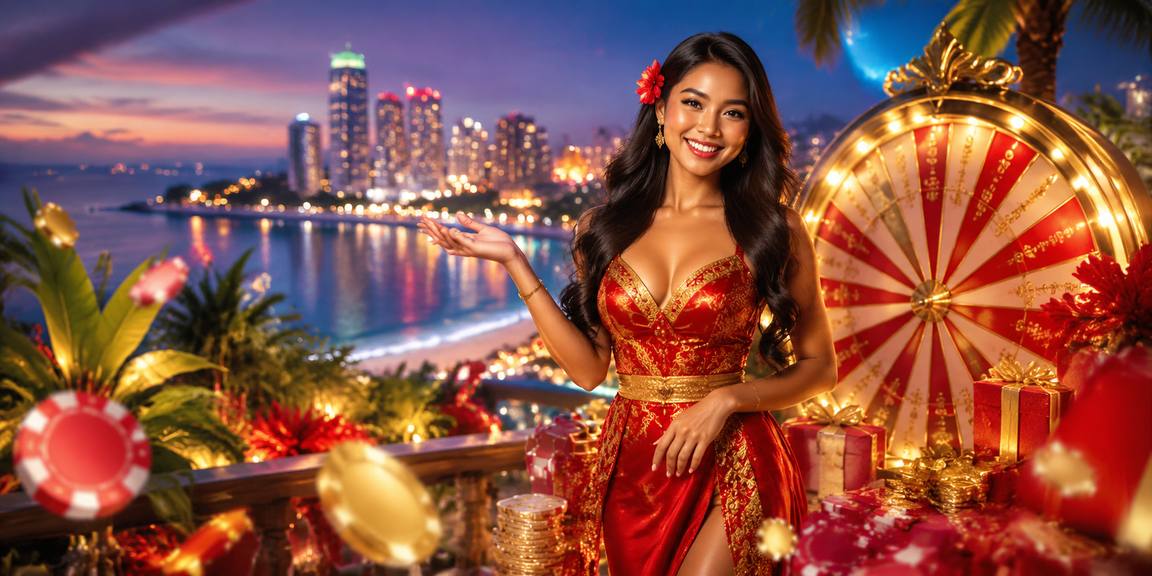 sins88 slot Create Your sins88 slot Account Today
