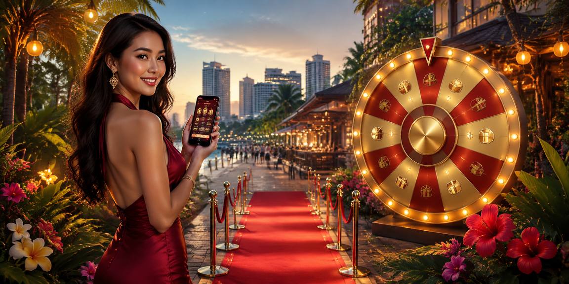 sins88 slot Monopoly Live